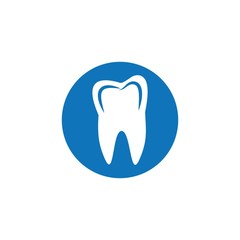 Smile Dental logo
