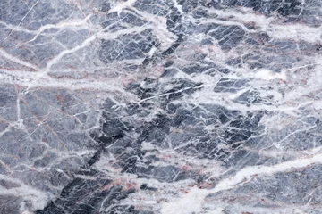 Fototapeten New marble background in perfect grey color as part of your design view. High quality texture in extremely high resolution. © Dmytro Synelnychenko