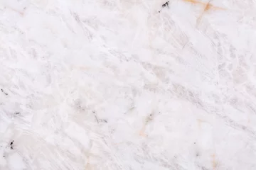 Fototapete Perfect new marble background as part of your individual home design. © Dmytro Synelnychenko