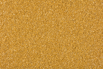 Glitter background for your design look, new texture in stylish light yellow tone. High quality texture in extremely high resolution.