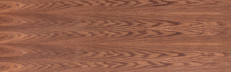 Naklejka premium Elegant ash veneer background as part of your personal design work.
