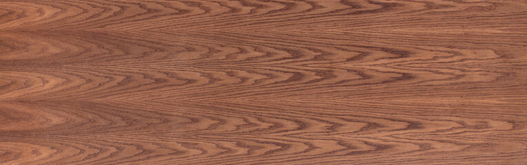 Elegant ash veneer background as part of your personal design work.