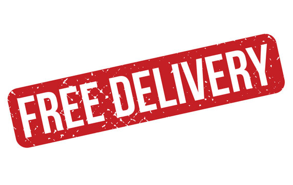 8 675 Best Free Delivery Stamp Images Stock Photos Vectors Adobe Stock