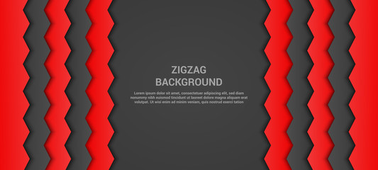 Abstract elegant stylish background