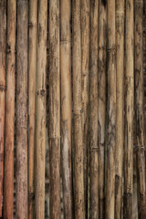 quality natural bamboo background texture.