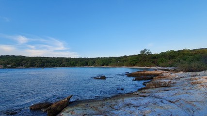 Wai Beach Ko Samet-Thailand