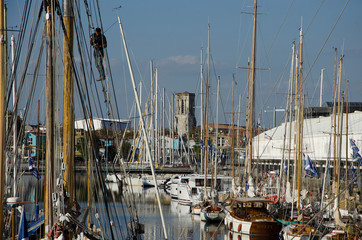 mus&eacute;e maritime 05