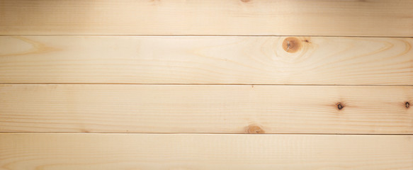  wooden background as texture surface