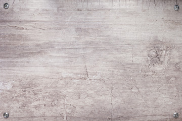 stone wall surface as background