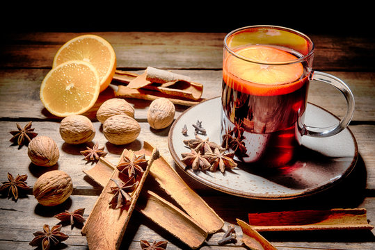 Weißweinbowle Bilder – Durchsuchen 160 Archivfotos, Vektorgrafiken und ...