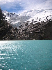 glaciar colgante 2