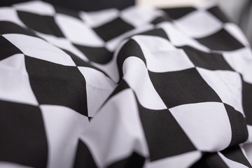 finish flag finishflag background muster