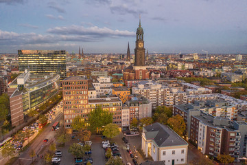 Hamburg_Neustadt