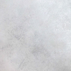 trendy chic pastel gold pink cream stucco texture painting wall background