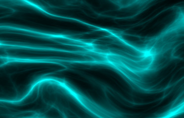 energy plasma lighting