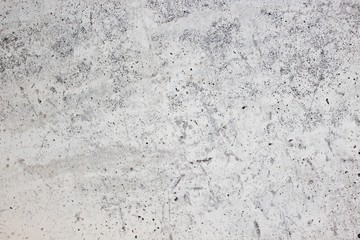 Texture background old gray vintage concrete slab