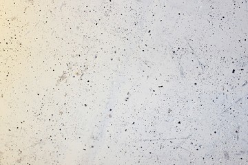 Texture background old gray vintage concrete slab