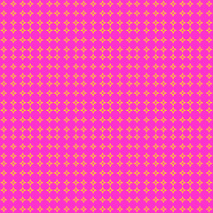 Illustration with Christmas symbols, from the repetitive shapes that cover the background. Christmas model for web, wallpaper, digital graphics, packaging, objects, gifts and decorations.