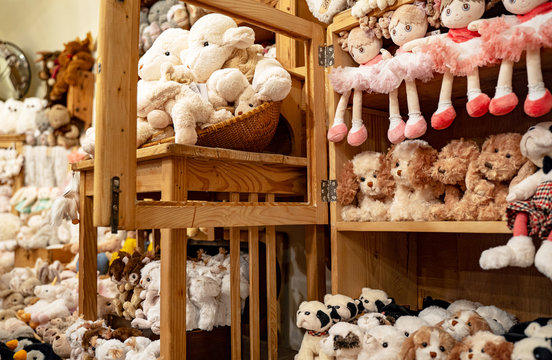 Stuffed bear store sale