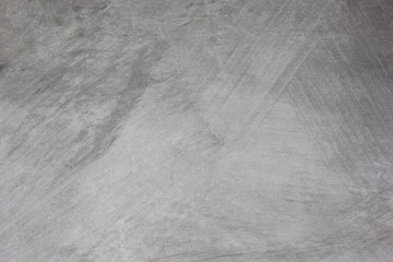 close-up texture and abstract of concrete wall background - exposed concrete.