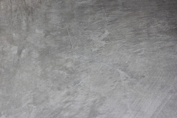 close-up texture and abstract of concrete wall background - exposed concrete.