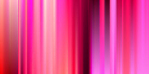 Iridescent, Soft, Modern Gradients. 