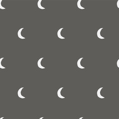 autumn seamless repeat pattern