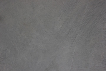 close-up texture and abstract of concrete wall background - exposed concrete.