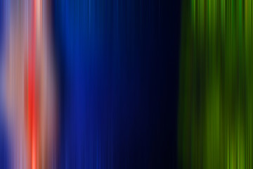 High resolution colorful lines background.