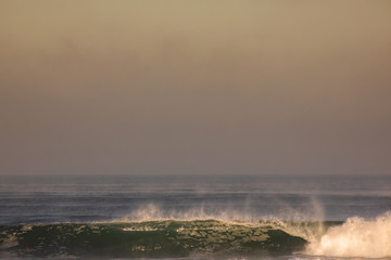 Surf 