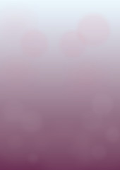 和風　背景　紫