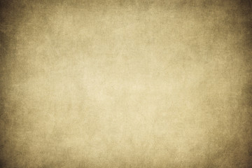 Vintage paper texture. High resolution grunge background.