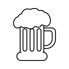 Beer icon_2