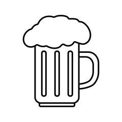 Beer icon_1