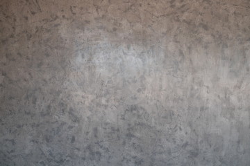 Fototapeta na wymiar cement texture of old wall