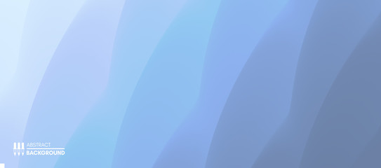 Abstract background with dynamic effect. Modern pattern. Vector illustration for design.