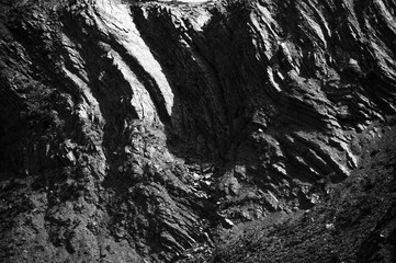 Surfen an der portugisischen Küste