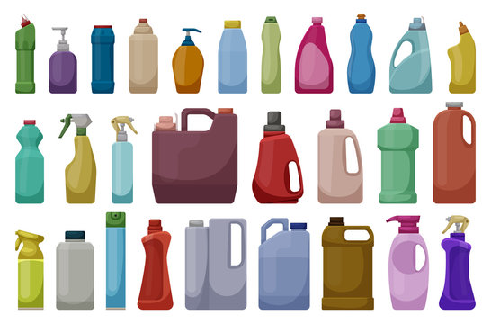 Cleaning Supplies Cartoon Images – Browse 18,455 Stock Photos, Vectors, and  Video
