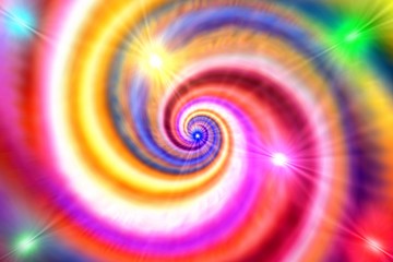 Abstract pattern background. Graphic modern art. Fractal artwork. Creative decoration for printed products. Design elements. Digital fantasy painting. Trendy desktop wallpaper. Fashion poster template