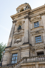 Berlin Cathedral - Berlin  - Germany