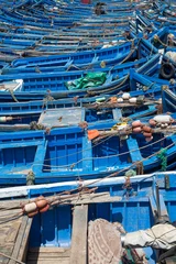 Essaouira, Marokko © Julian Schlosser