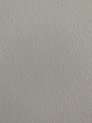 white wall texture
