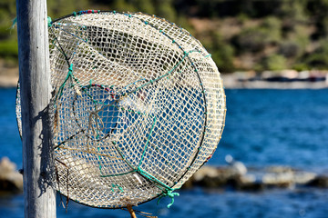 Baleari foto e colori