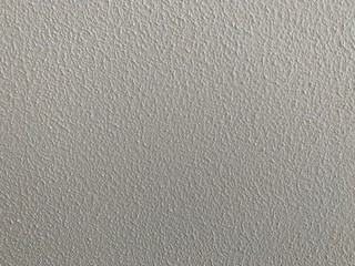 white wall texture