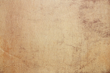 Old paper background