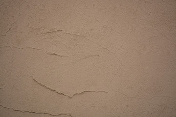 The walls of the building of the ancient city. Texture, background.
