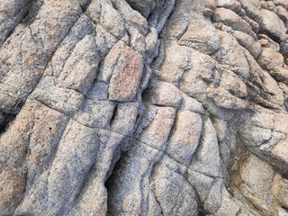 Texture of stone