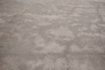 Old concrete wall, seamless texture background photo, ancient