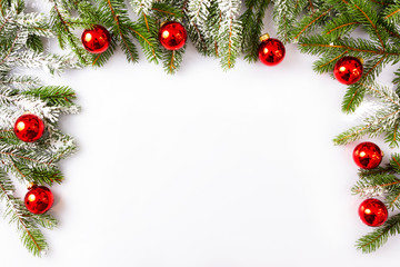 Christmass decoration