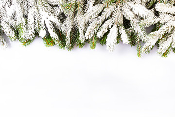 Christmass decoration